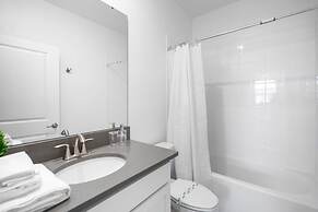 1103kings 6 Bedroom Villa