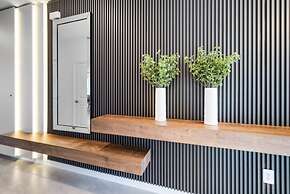 1103kings 6 Bedroom Villa