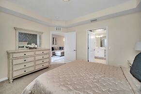 4741clock Unit208 3 Bedroom Townhouse