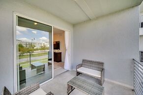 4741clock Unit208 3 Bedroom Townhouse