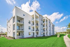 4741clock Unit208 3 Bedroom Townhouse