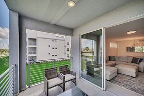 4741clock Unit208 3 Bedroom Townhouse