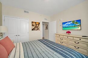 4741clock Unit208 3 Bedroom Townhouse