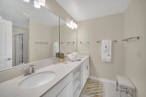 4741clock Unit208 3 Bedroom Townhouse