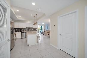 4741clock Unit208 3 Bedroom Townhouse