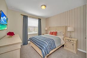 4741clock Unit208 3 Bedroom Townhouse