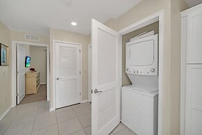 4741clock Unit208 3 Bedroom Townhouse