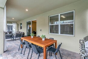 4552target 9 Bedroom Home