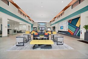 Orlando Newest Community Next To Seaworld 6115high 9 Bedroom Villa