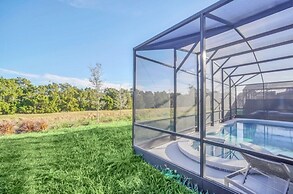 Orlando Newest Community Next To Seaworld 6115high 9 Bedroom Villa