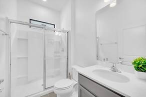 Orlando Newest Community Next To Seaworld 6115high 9 Bedroom Villa