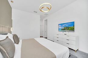 Orlando Newest Community Next To Seaworld 6115high 9 Bedroom Villa