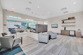 Orlando Newest Community Next To Seaworld 6115high 9 Bedroom Villa