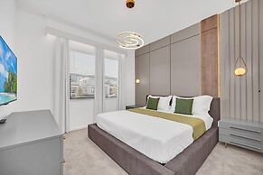 Orlando Newest Community Next To Seaworld 6115high 9 Bedroom Villa