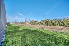 Orlando Newest Community Next To Seaworld 6115high 9 Bedroom Villa