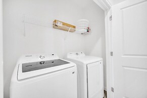 Orlando Newest Community Next To Seaworld 6115high 9 Bedroom Villa