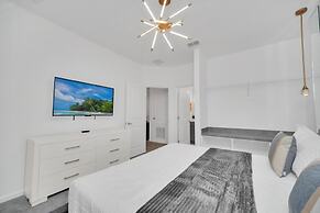 Orlando Newest Community Next To Seaworld 6115high 9 Bedroom Villa