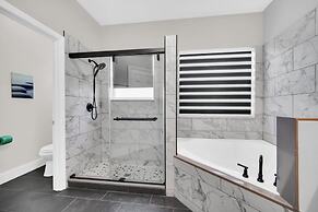 5334coral 4 Bedroom Villa