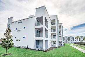 3180 Para Unit 101 3 Bedroom Townhouse