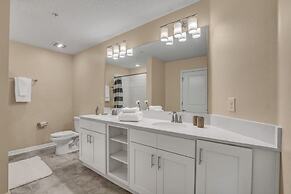 3180 Para Unit 101 3 Bedroom Townhouse