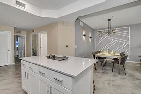 3180 Para Unit 101 3 Bedroom Townhouse