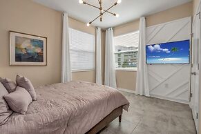 3180 Para Unit 101 3 Bedroom Townhouse