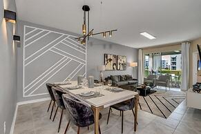 3180 Para Unit 101 3 Bedroom Townhouse