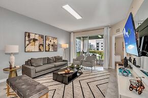 3180 Para Unit 101 3 Bedroom Townhouse