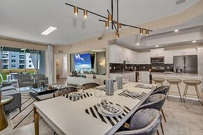 3180 Para Unit 101 3 Bedroom Townhouse