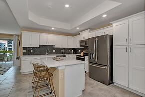 3180 Para Unit 101 3 Bedroom Townhouse