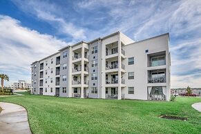 3180 Para Unit 101 3 Bedroom Townhouse