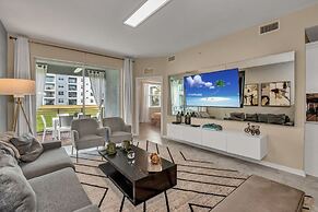 3180 Para Unit 101 3 Bedroom Townhouse