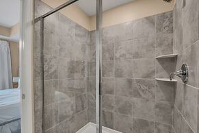 3180 Para Unit 101 3 Bedroom Townhouse