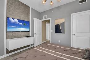 3180 Para Unit 101 3 Bedroom Townhouse