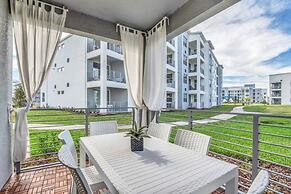 3180 Para Unit 101 3 Bedroom Townhouse