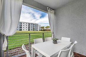 3180 Para Unit 101 3 Bedroom Townhouse