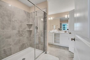 3180 Para Unit 101 3 Bedroom Townhouse