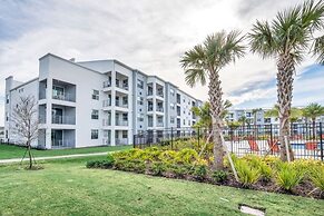 3180 Para Unit 101 3 Bedroom Townhouse