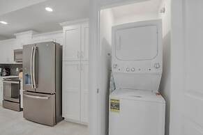 3180 Para Unit 101 3 Bedroom Townhouse