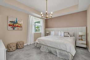 3180 Para Unit 101 3 Bedroom Townhouse