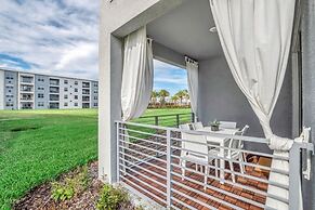 3180 Para Unit 101 3 Bedroom Townhouse