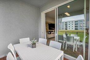 3180 Para Unit 101 3 Bedroom Townhouse