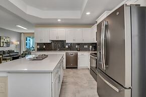 3180 Para Unit 101 3 Bedroom Townhouse