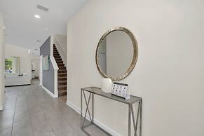 2775book 5 Bedroom Villa