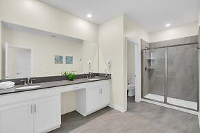 2775book 5 Bedroom Villa