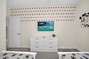 2775book 5 Bedroom Villa