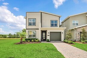 2775book 5 Bedroom Villa