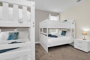 2775book 5 Bedroom Villa