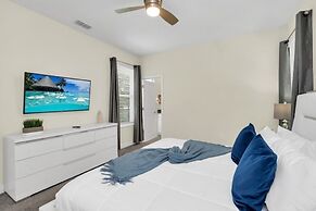 2775book 5 Bedroom Villa