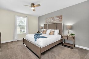 2775book 5 Bedroom Villa